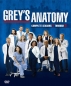 Affiche de Grey's Anatomy